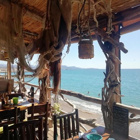 Cote D'Azur Joli Studio 50M Plage, Climatisation , Parking. Villeneuve-Loubet Luaran gambar